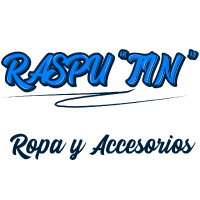 Consultar a RASPUTIN